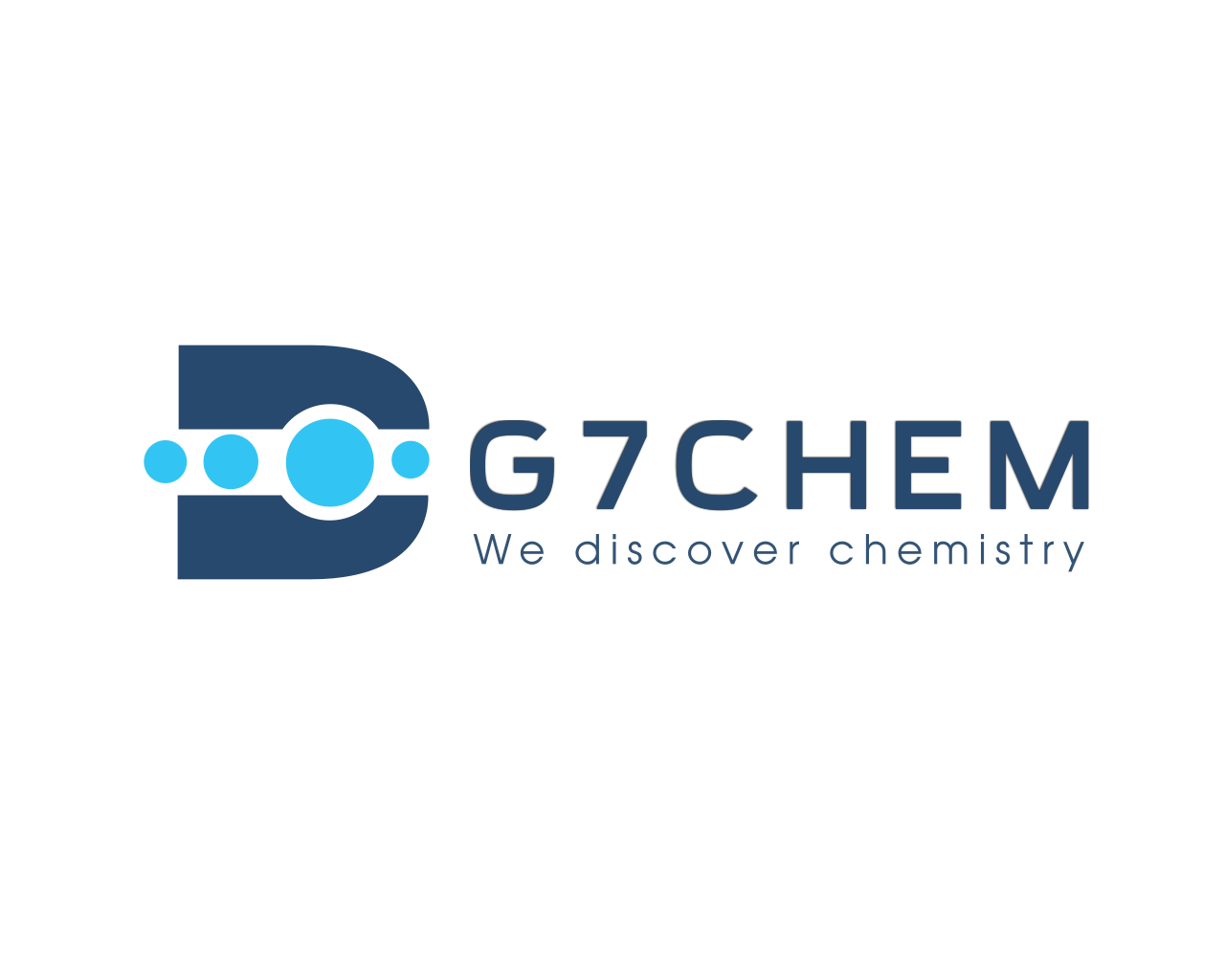 Dung dịch Pepsin-Hydrochloric Acid làm sạch điện cực bị bám dính bởi protein (công nghiệp thực phẩm), G7Chem, VN